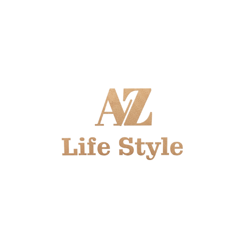 AZ Lifestyle