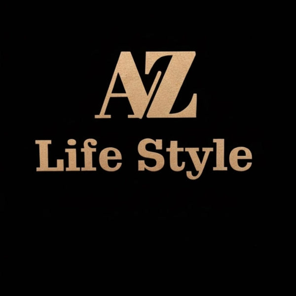AZ LifeStyle