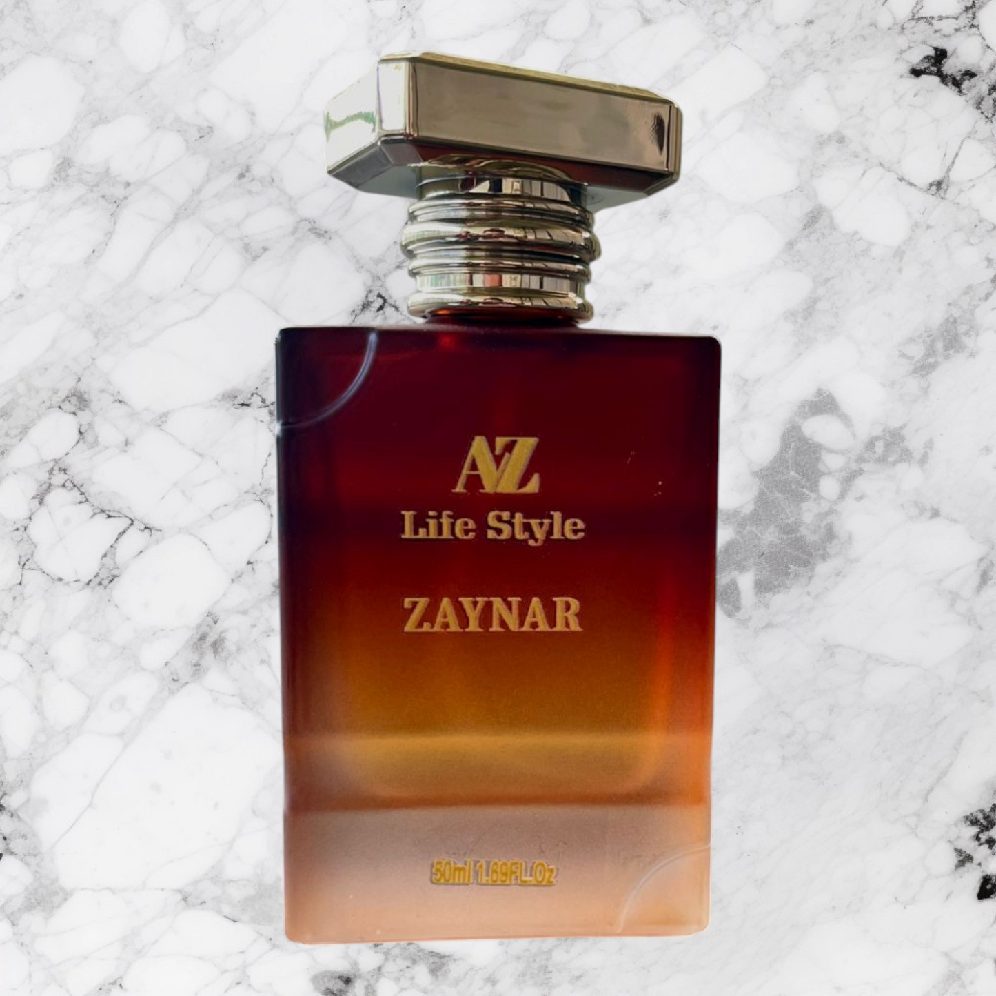 ZAYNAR