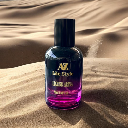LEGEND ARINA
