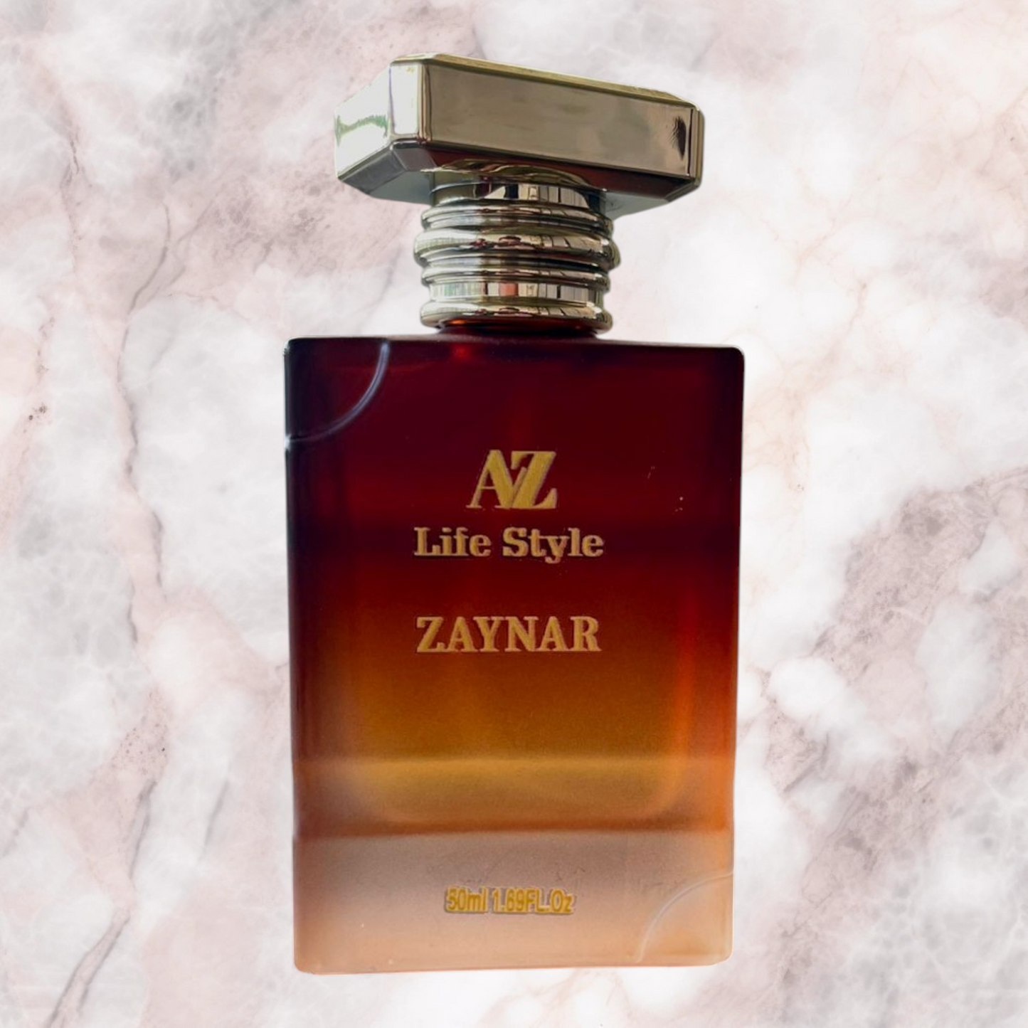 ZAYNAR